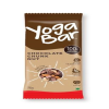Yogabar Chocolate Chunk Nuts - Energy Bar 2 